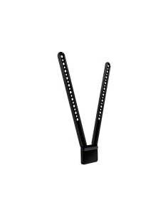 LOGITECH TV MOUNT XL - WW